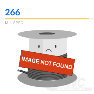 266